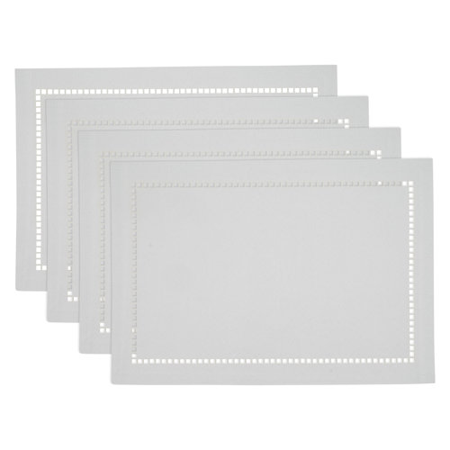 Wayfair Machine Washable Placemats From 30 Until 11/20 Wayfair